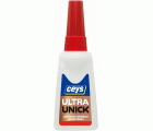 CEYS ULTRAUNICK LIQ 50G